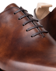 OXF. 711
