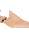 Lasted Shoe Trees