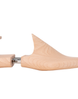 Lasted Shoe Trees