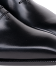 OXF. 712