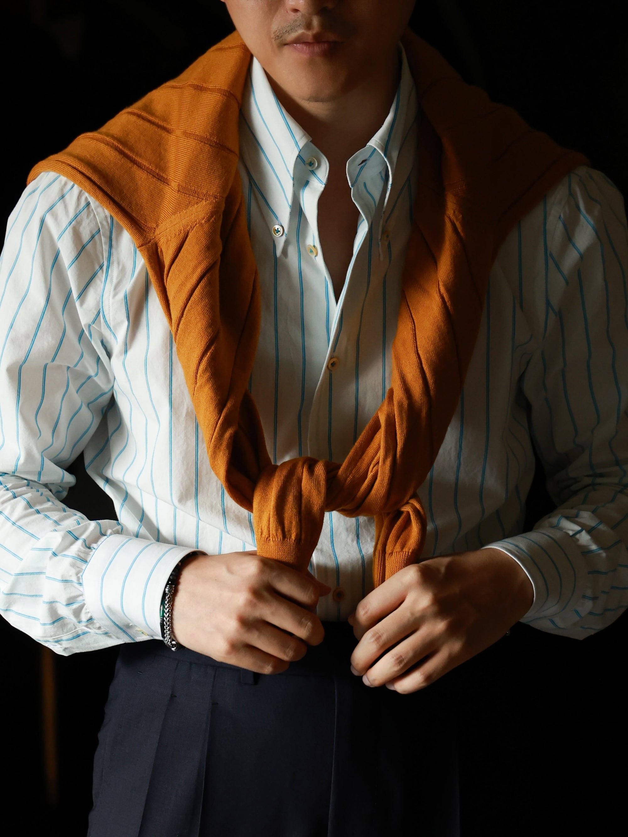 long point collar dress shirts Amazon.com: Classic Sharp Spear Collar Vintage Dagger Long Point White Full Sleeve Goodfellas Men's Cotton Shirt (US, Neck Sleeve, 14.5, 31, 32, White): Clothing, Shoes & Jewelry