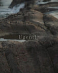 Ugentle Gurkha Shorts — Khaki